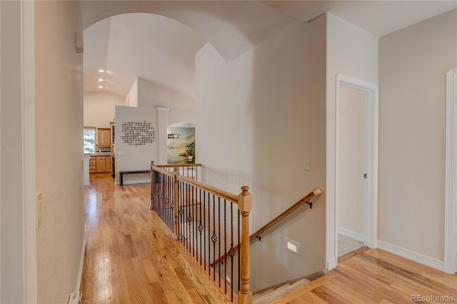MLS Image #24 for 9364  shipman lane,colorado springs, Colorado