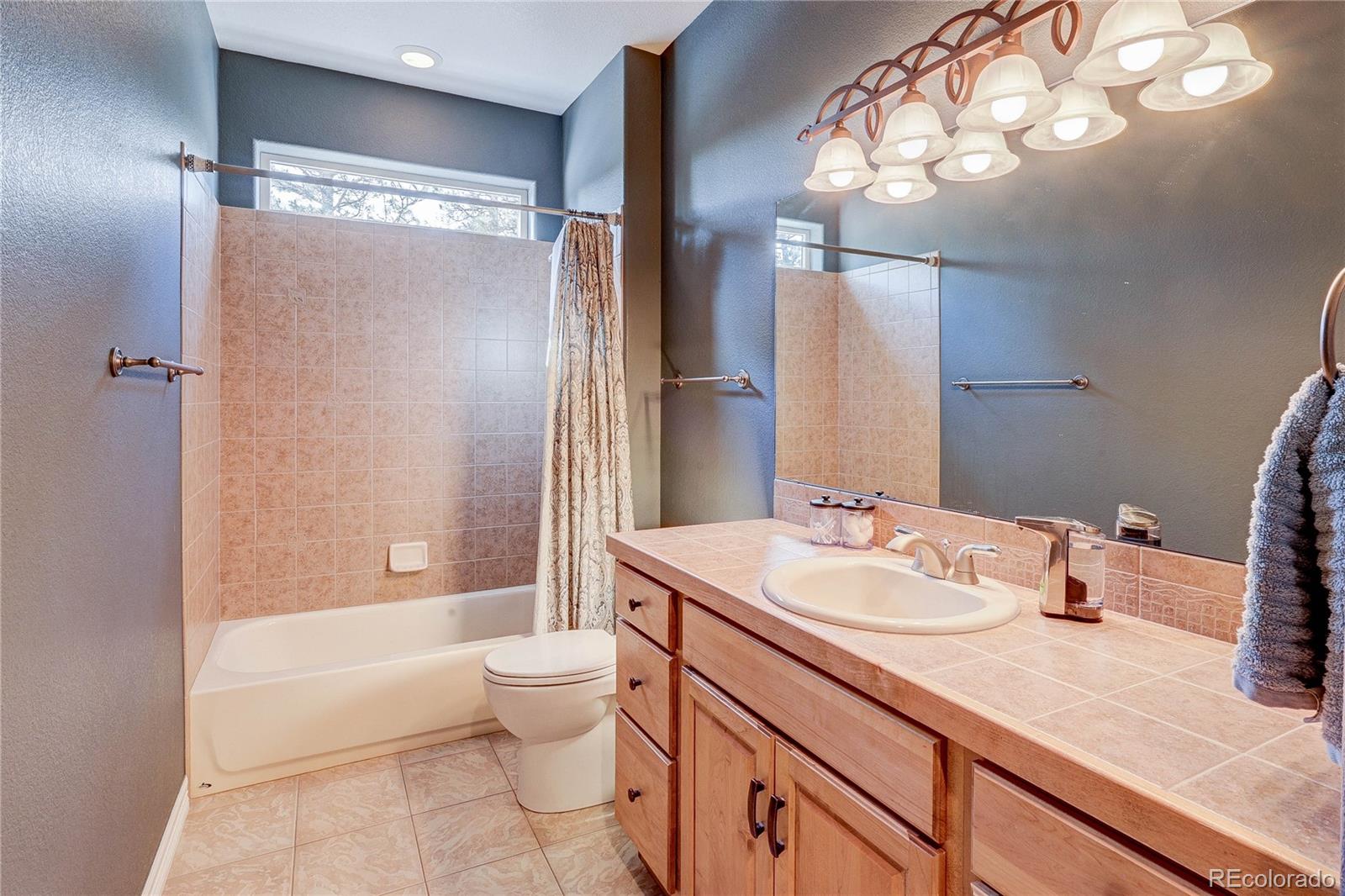 MLS Image #26 for 9364  shipman lane,colorado springs, Colorado
