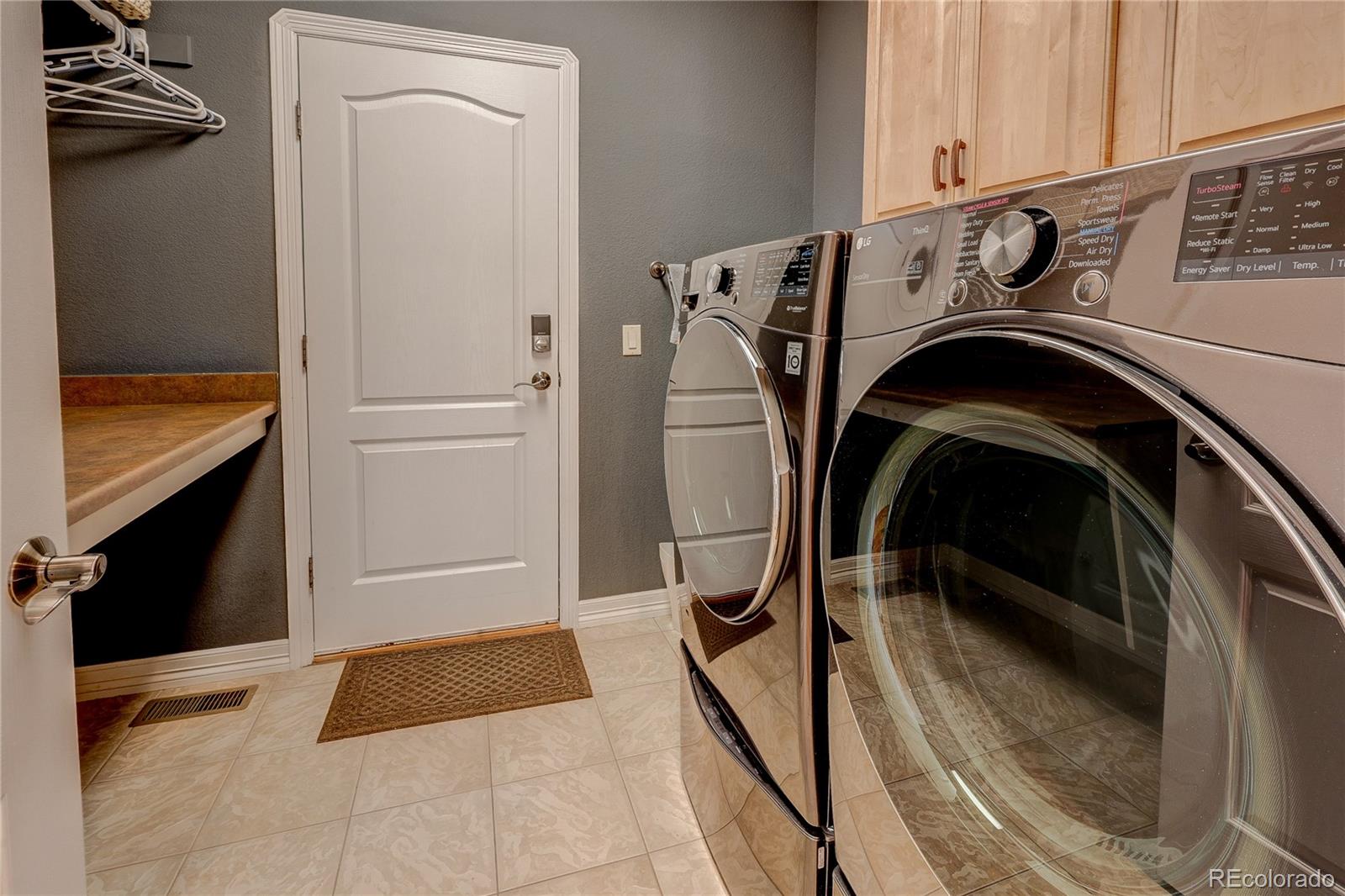 MLS Image #27 for 9364  shipman lane,colorado springs, Colorado