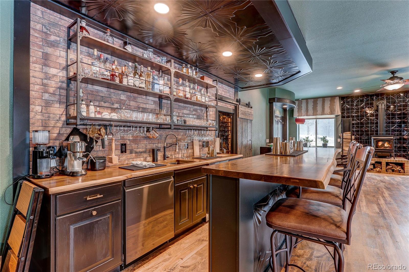 MLS Image #28 for 9364  shipman lane,colorado springs, Colorado