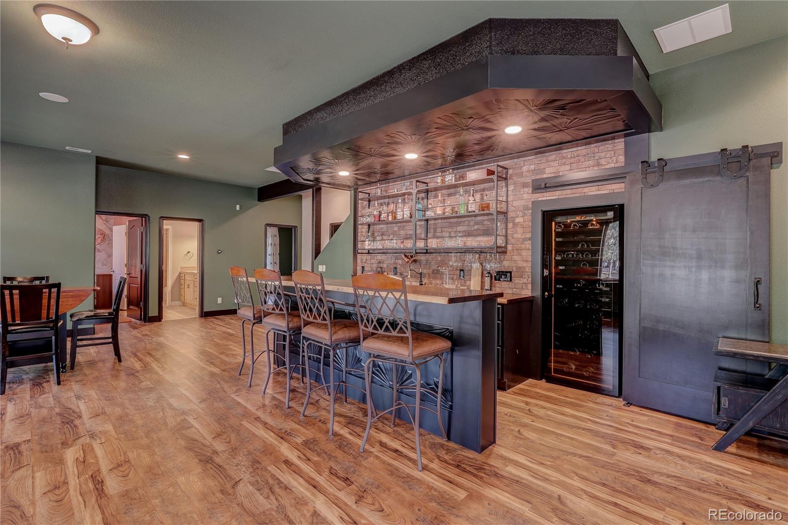 MLS Image #30 for 9364  shipman lane,colorado springs, Colorado