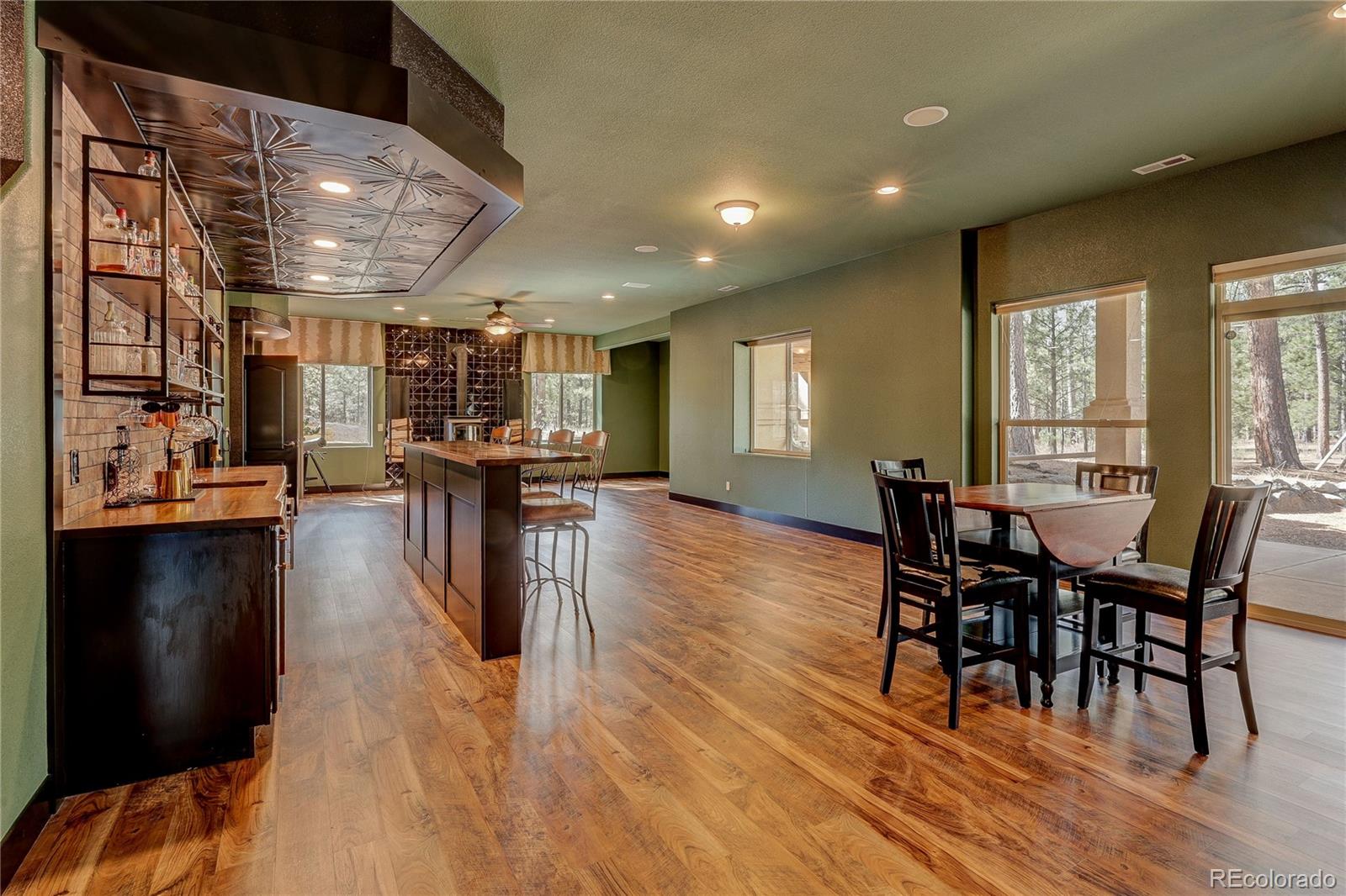 MLS Image #31 for 9364  shipman lane,colorado springs, Colorado