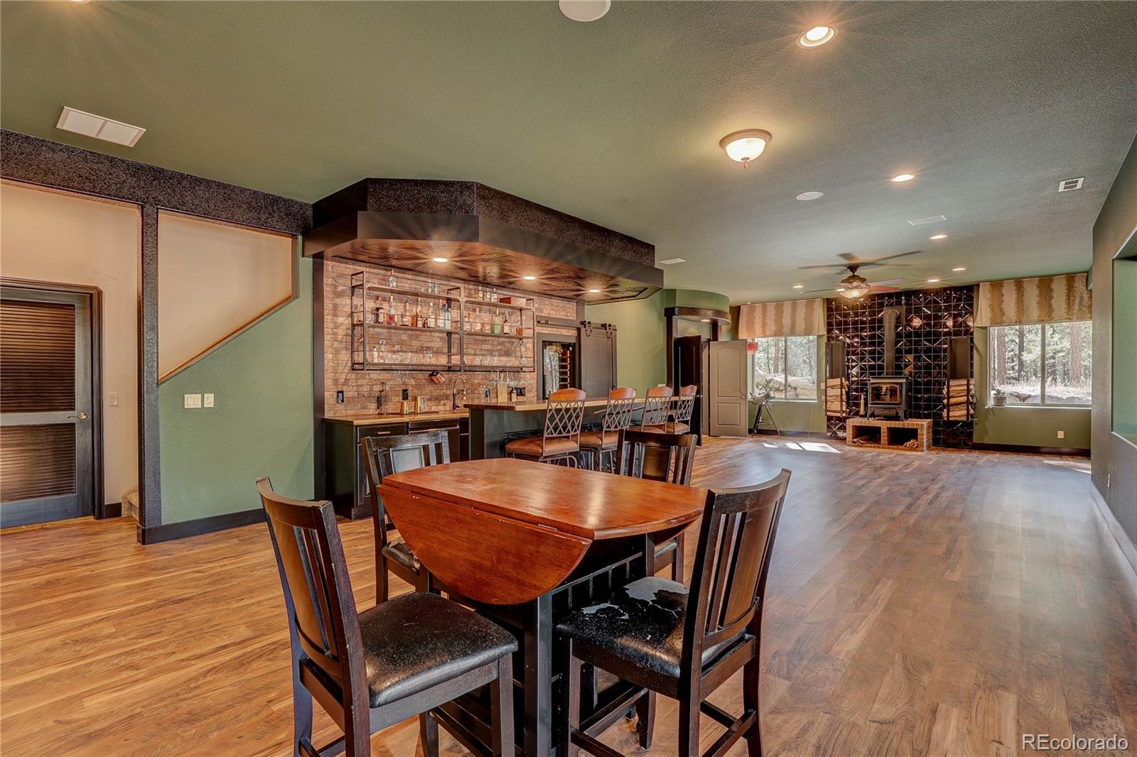 MLS Image #32 for 9364  shipman lane,colorado springs, Colorado