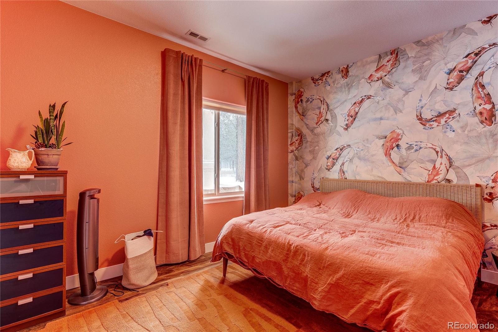 MLS Image #33 for 9364  shipman lane,colorado springs, Colorado