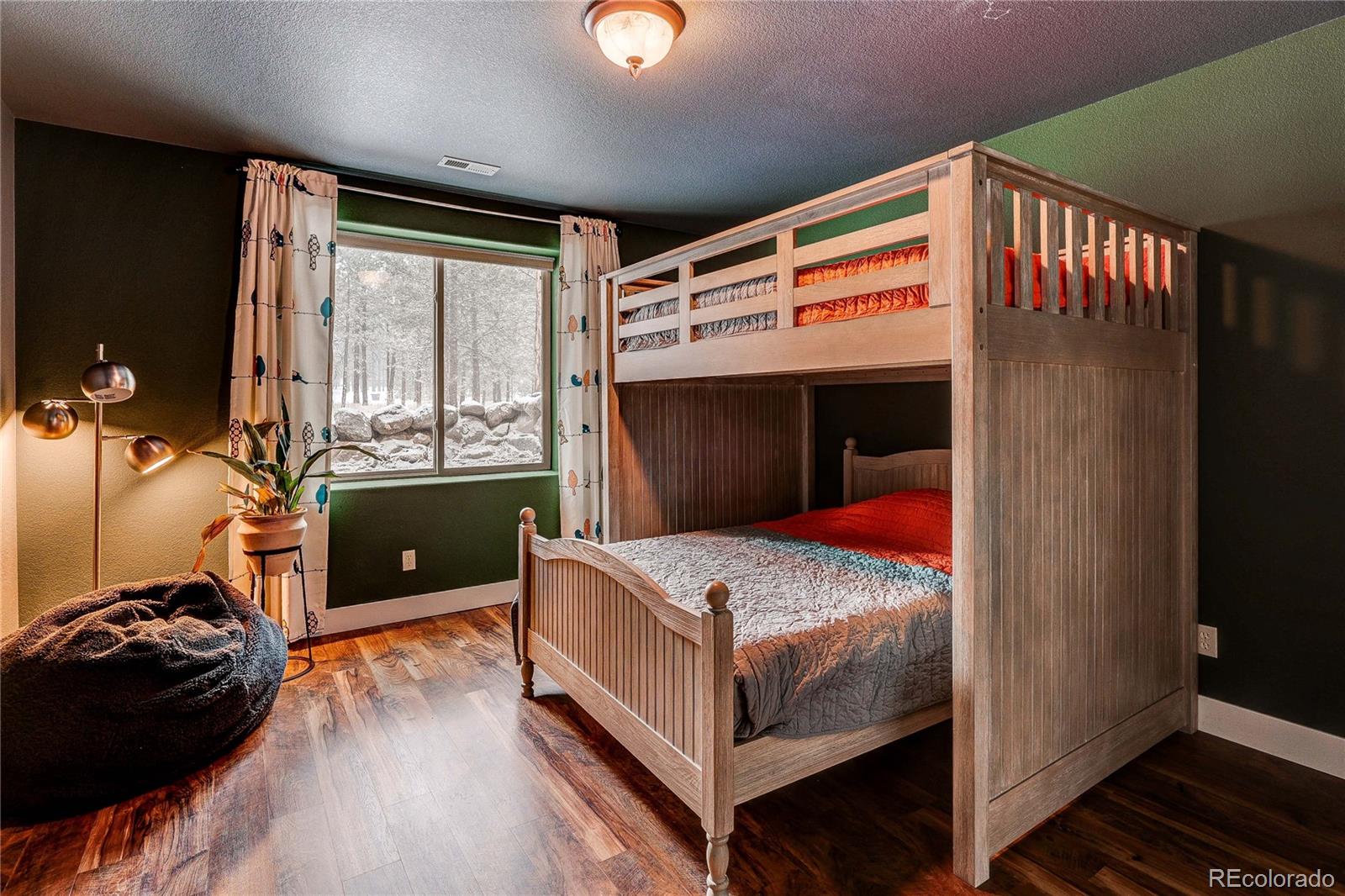 MLS Image #34 for 9364  shipman lane,colorado springs, Colorado