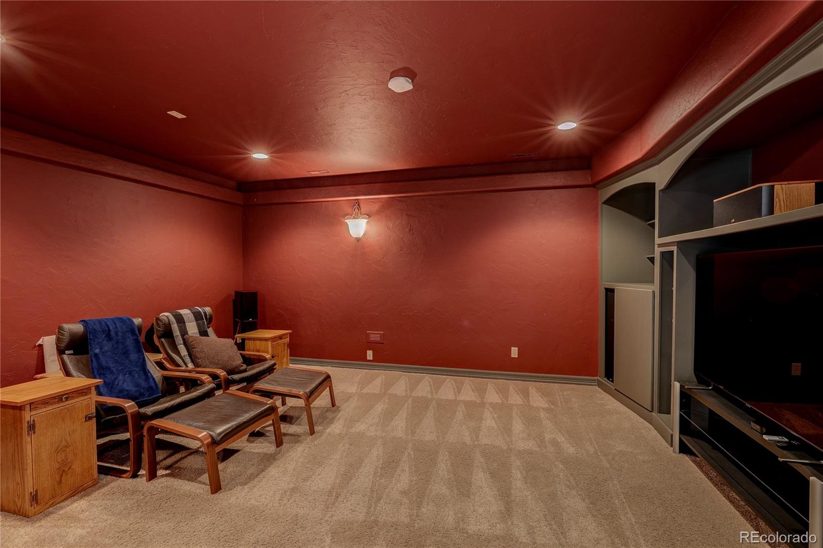 MLS Image #35 for 9364  shipman lane,colorado springs, Colorado