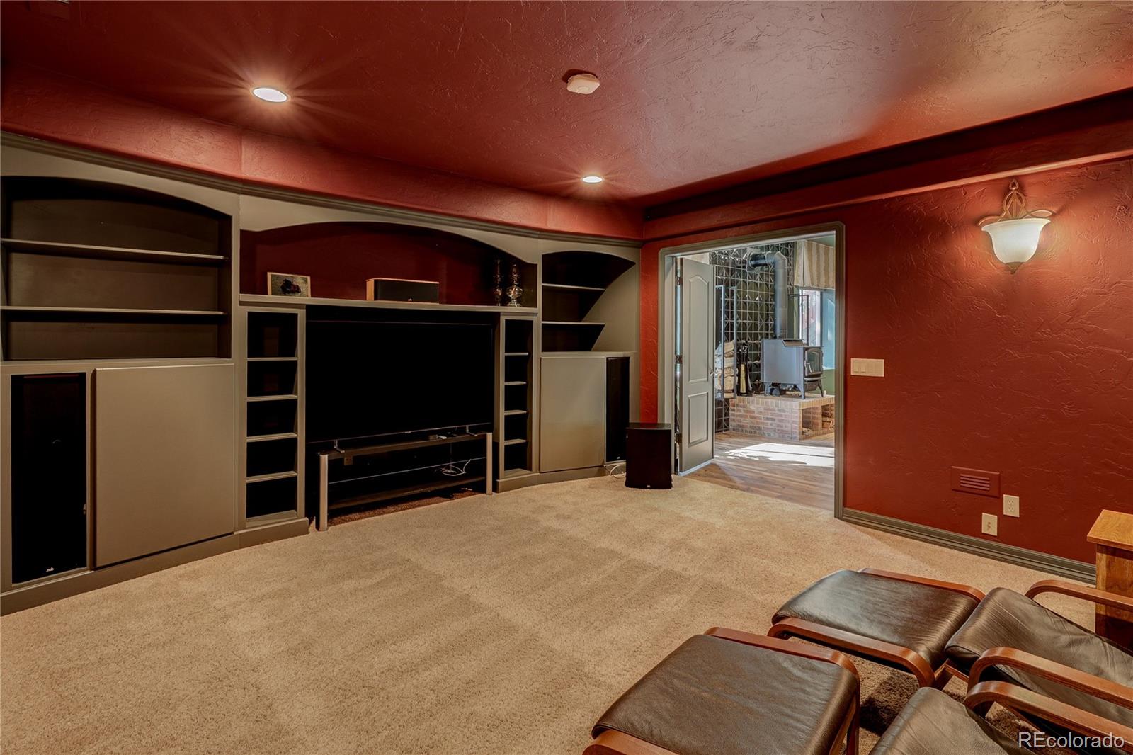 MLS Image #36 for 9364  shipman lane,colorado springs, Colorado