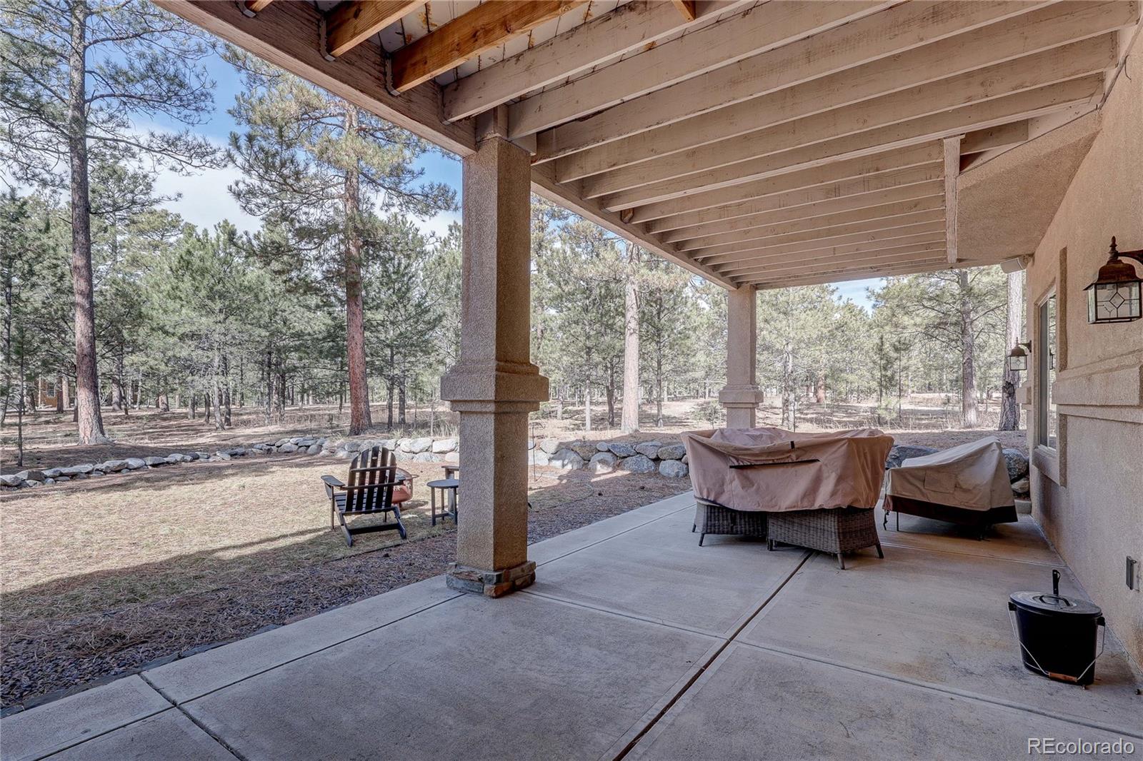 MLS Image #37 for 9364  shipman lane,colorado springs, Colorado
