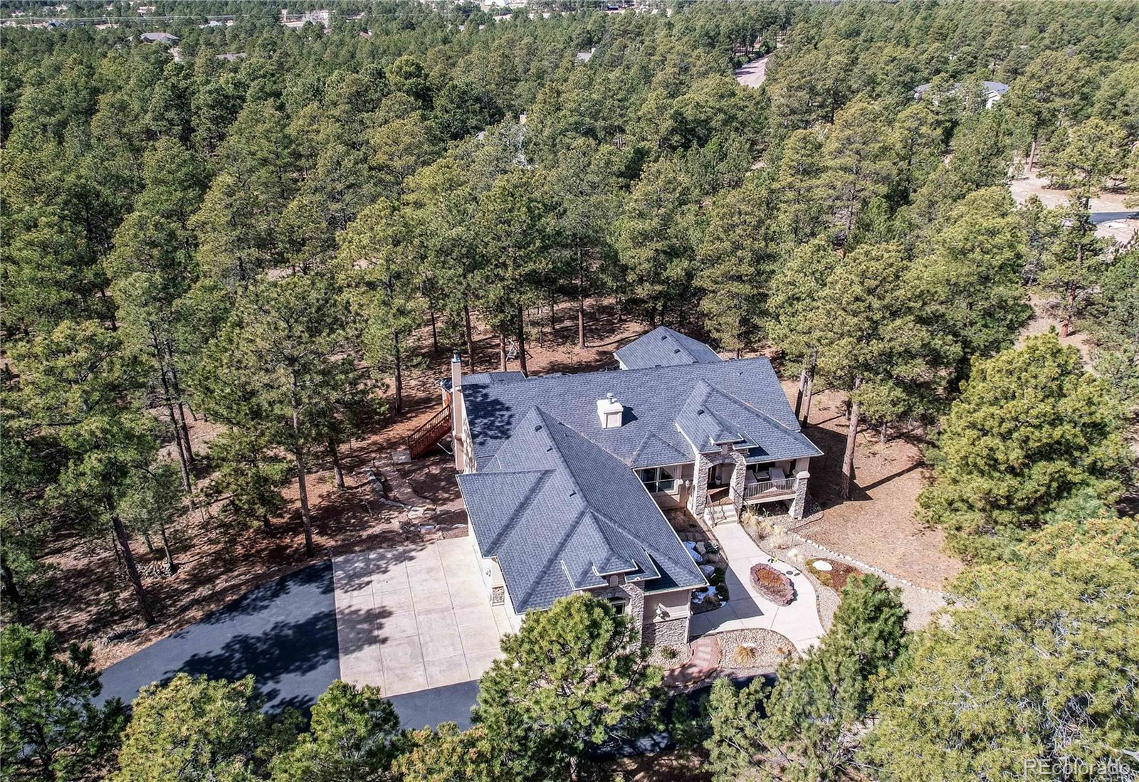 MLS Image #39 for 9364  shipman lane,colorado springs, Colorado