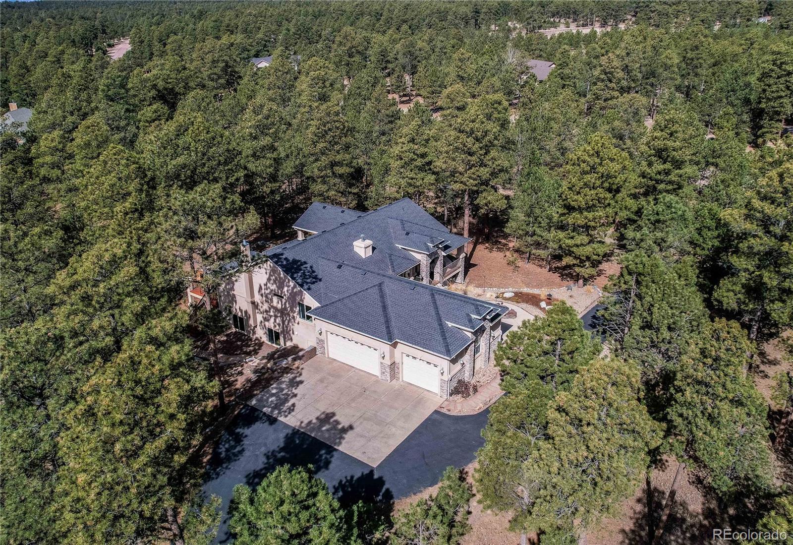 MLS Image #40 for 9364  shipman lane,colorado springs, Colorado