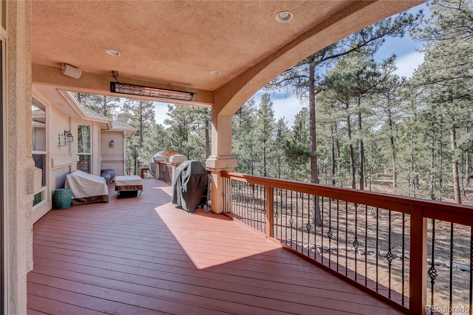 MLS Image #42 for 9364  shipman lane,colorado springs, Colorado