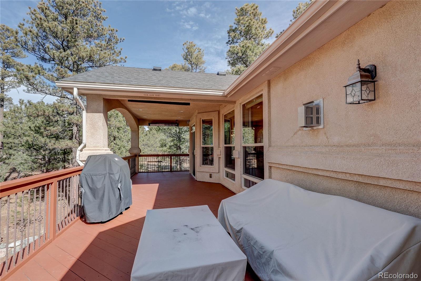 MLS Image #44 for 9364  shipman lane,colorado springs, Colorado