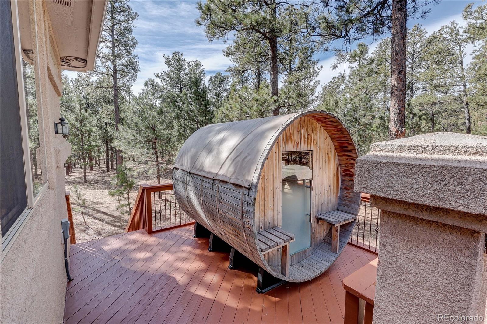 MLS Image #45 for 9364  shipman lane,colorado springs, Colorado