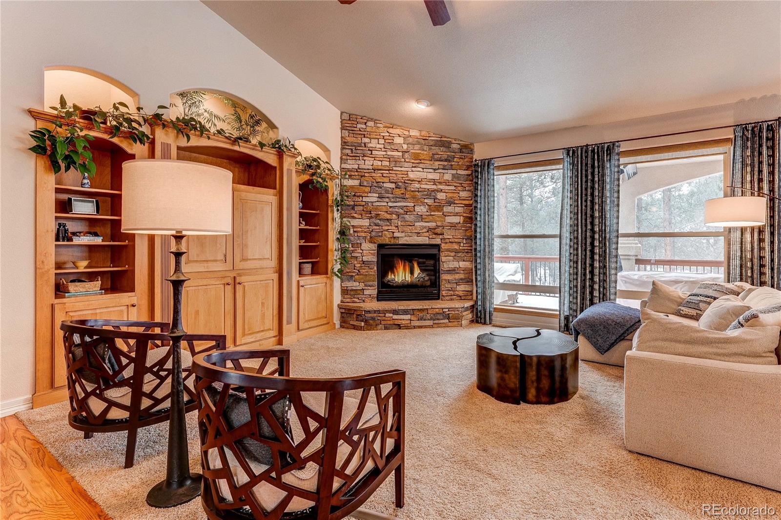 MLS Image #7 for 9364  shipman lane,colorado springs, Colorado