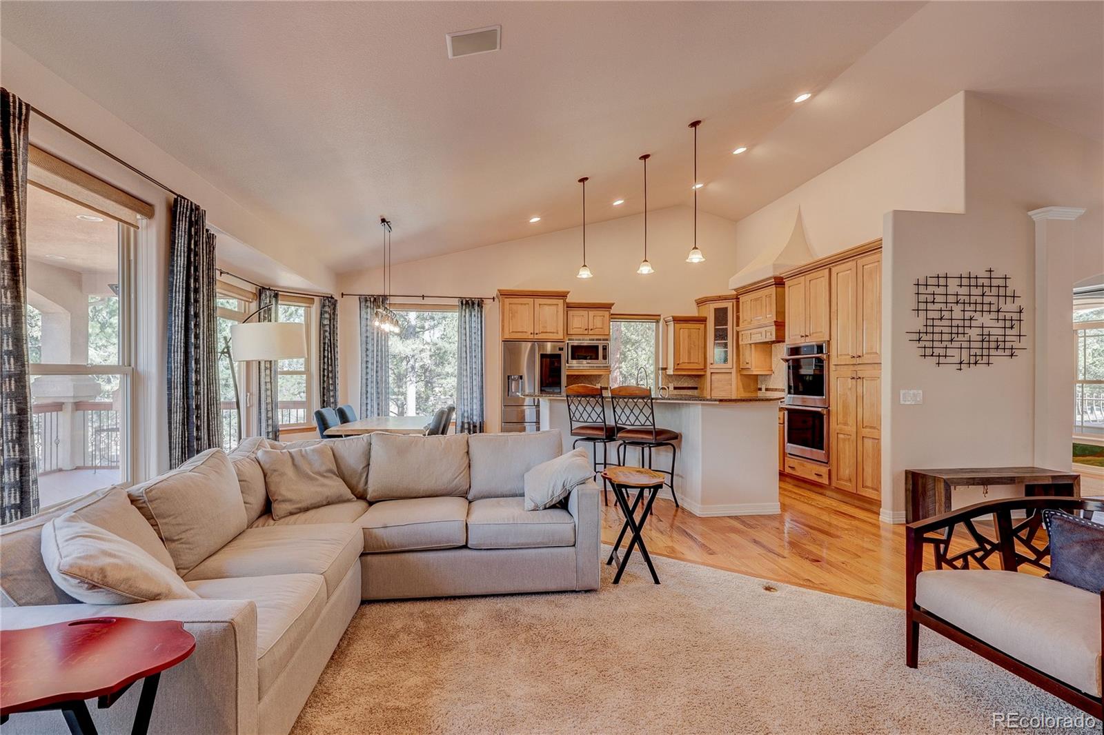 MLS Image #8 for 9364  shipman lane,colorado springs, Colorado
