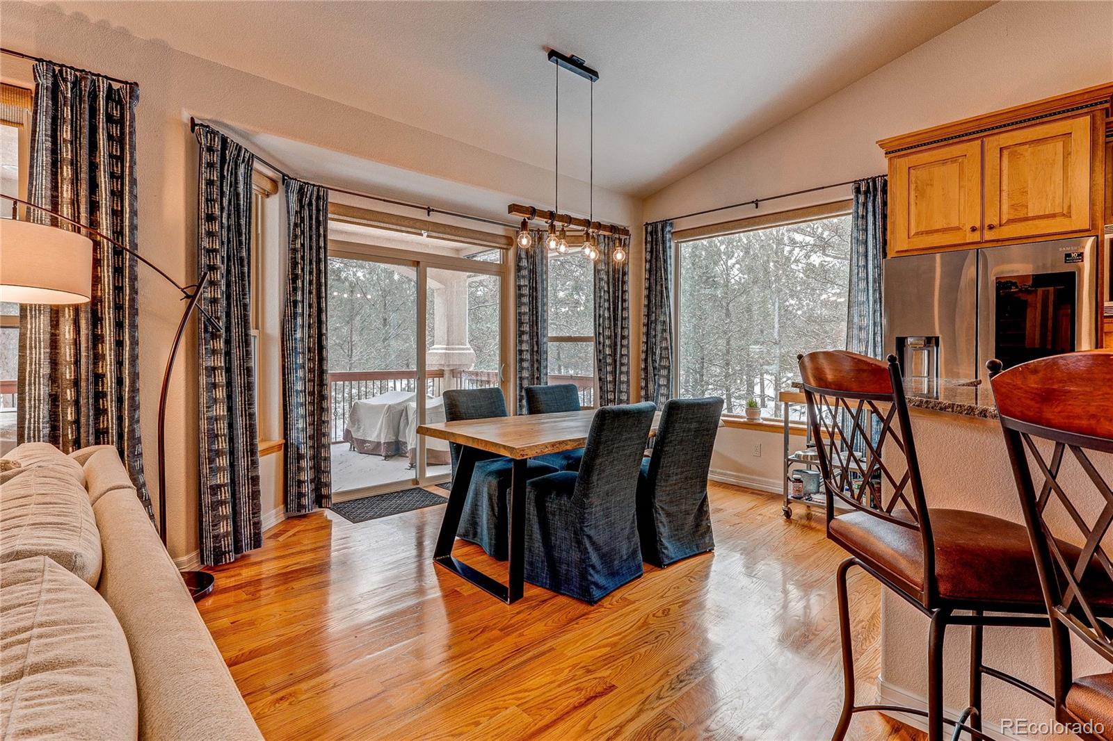 MLS Image #9 for 9364  shipman lane,colorado springs, Colorado