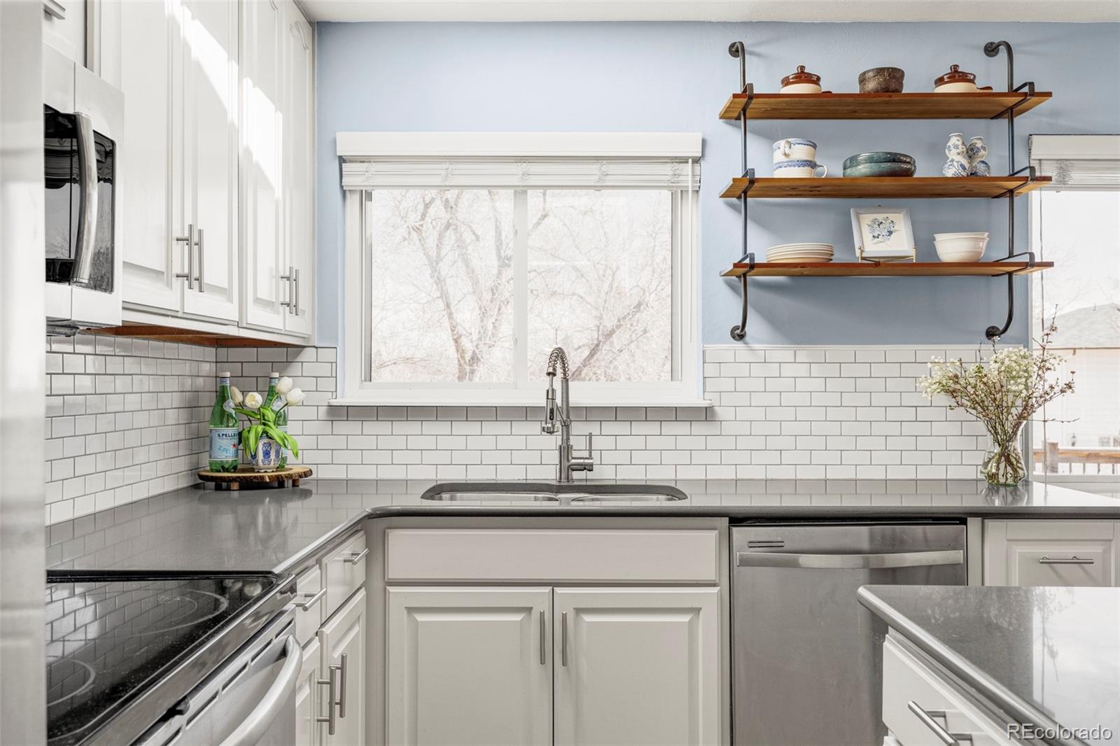 MLS Image #10 for 1380  holly drive,broomfield, Colorado