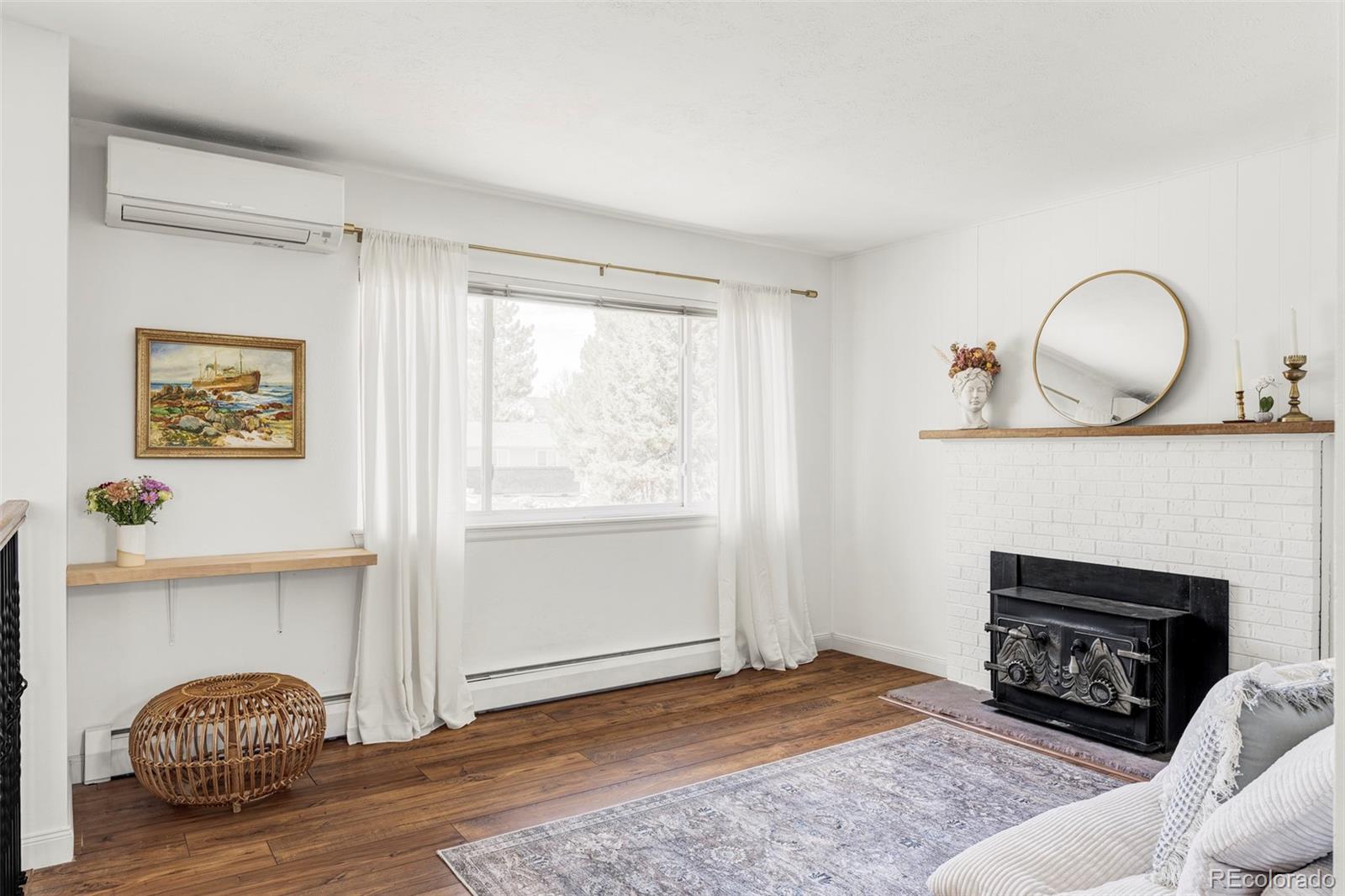 MLS Image #11 for 1380  holly drive,broomfield, Colorado