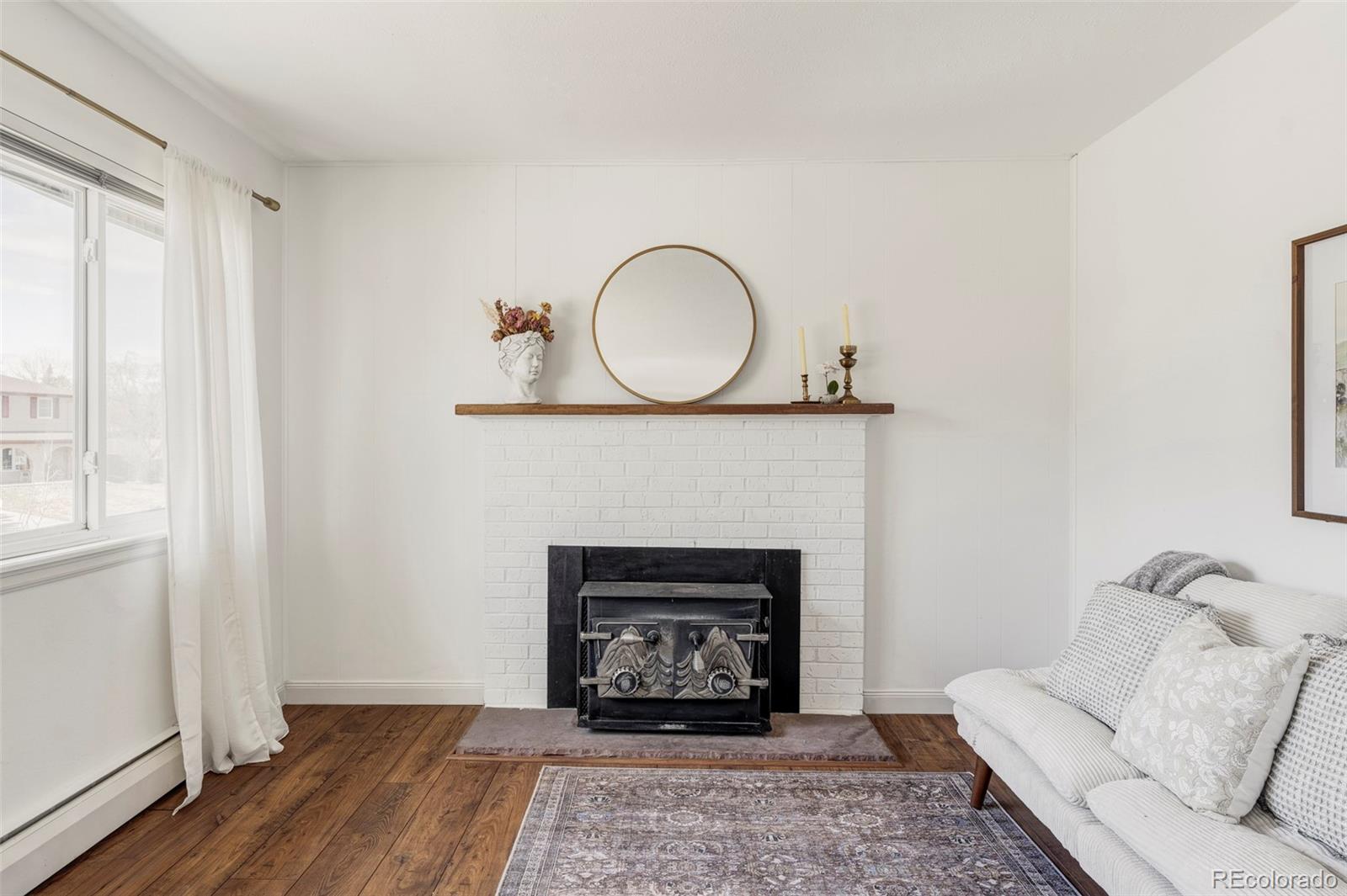 MLS Image #12 for 1380  holly drive,broomfield, Colorado