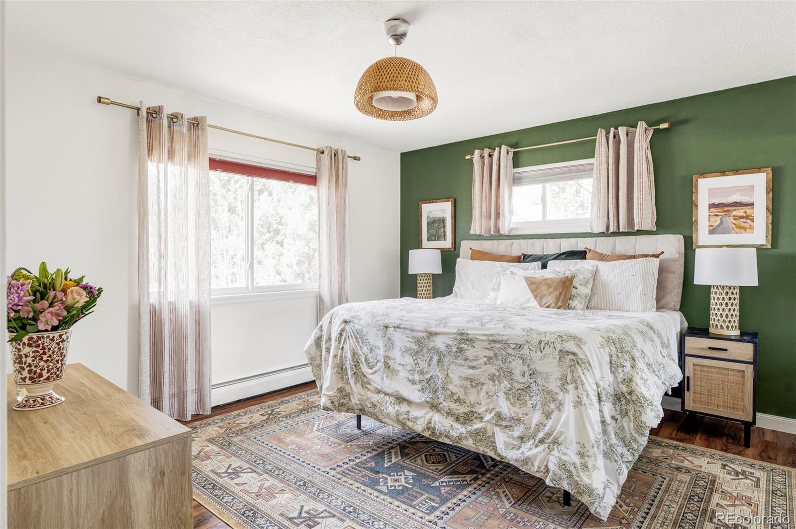 MLS Image #14 for 1380  holly drive,broomfield, Colorado