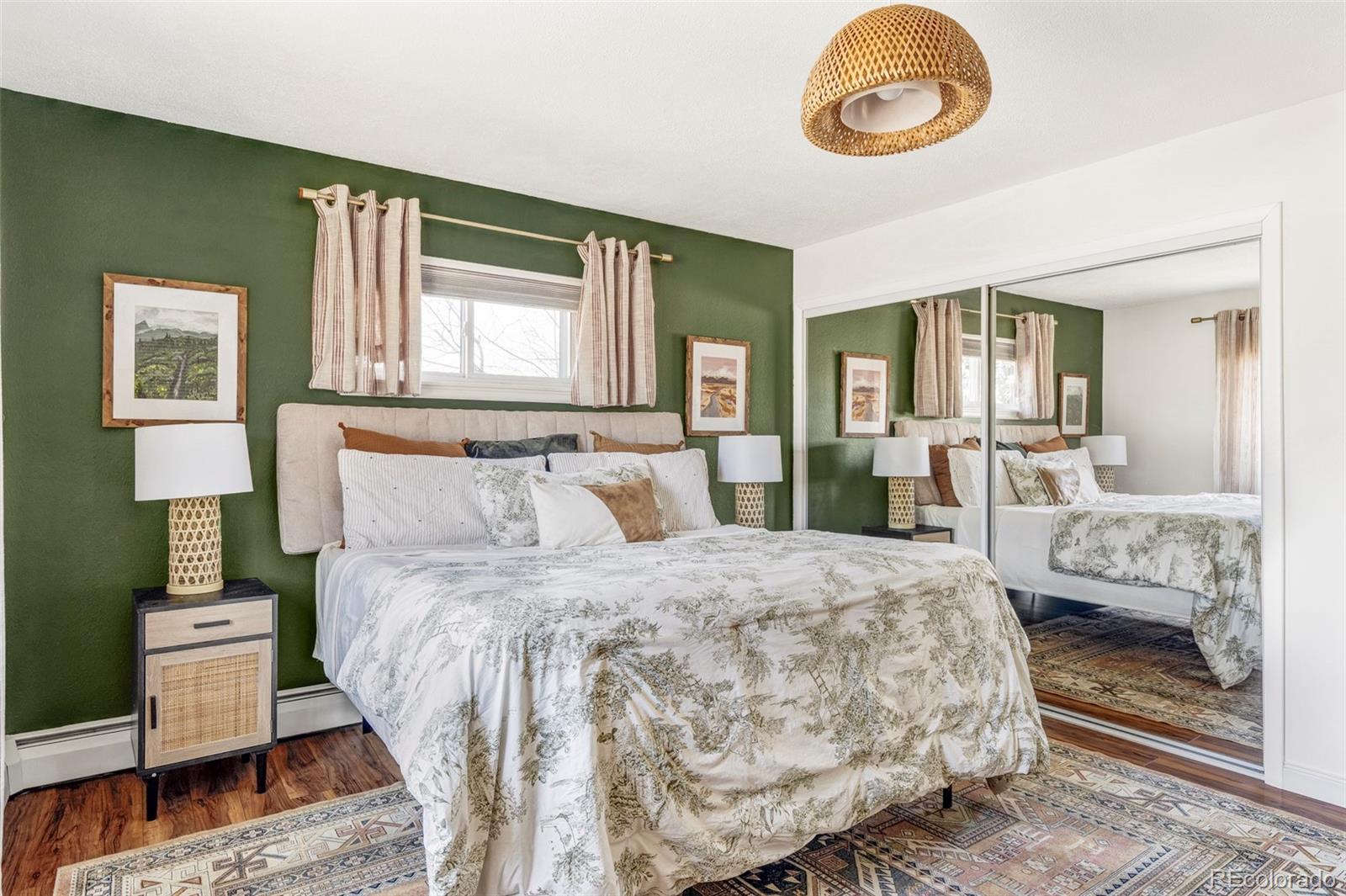 MLS Image #16 for 1380  holly drive,broomfield, Colorado