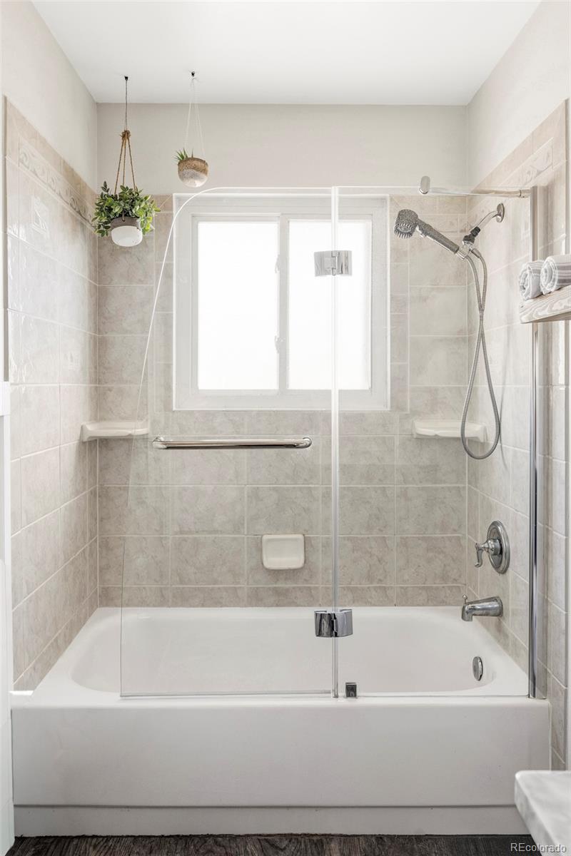 MLS Image #17 for 1380  holly drive,broomfield, Colorado