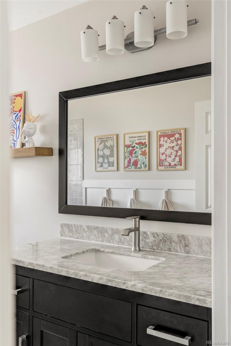 MLS Image #18 for 1380  holly drive,broomfield, Colorado