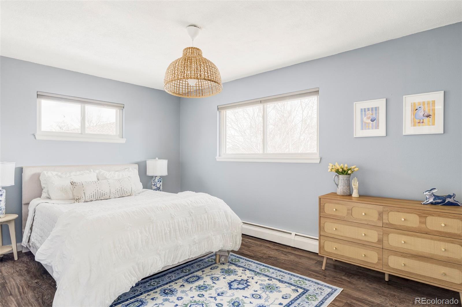 MLS Image #19 for 1380  holly drive,broomfield, Colorado