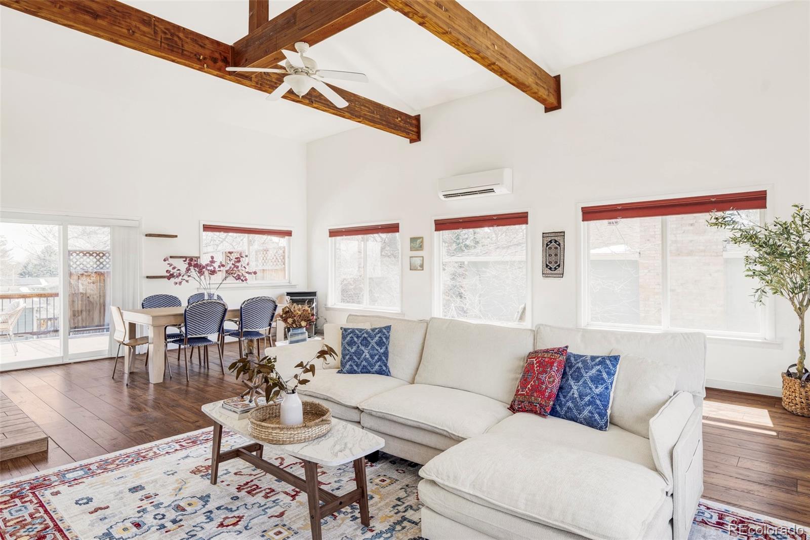 MLS Image #2 for 1380  holly drive,broomfield, Colorado