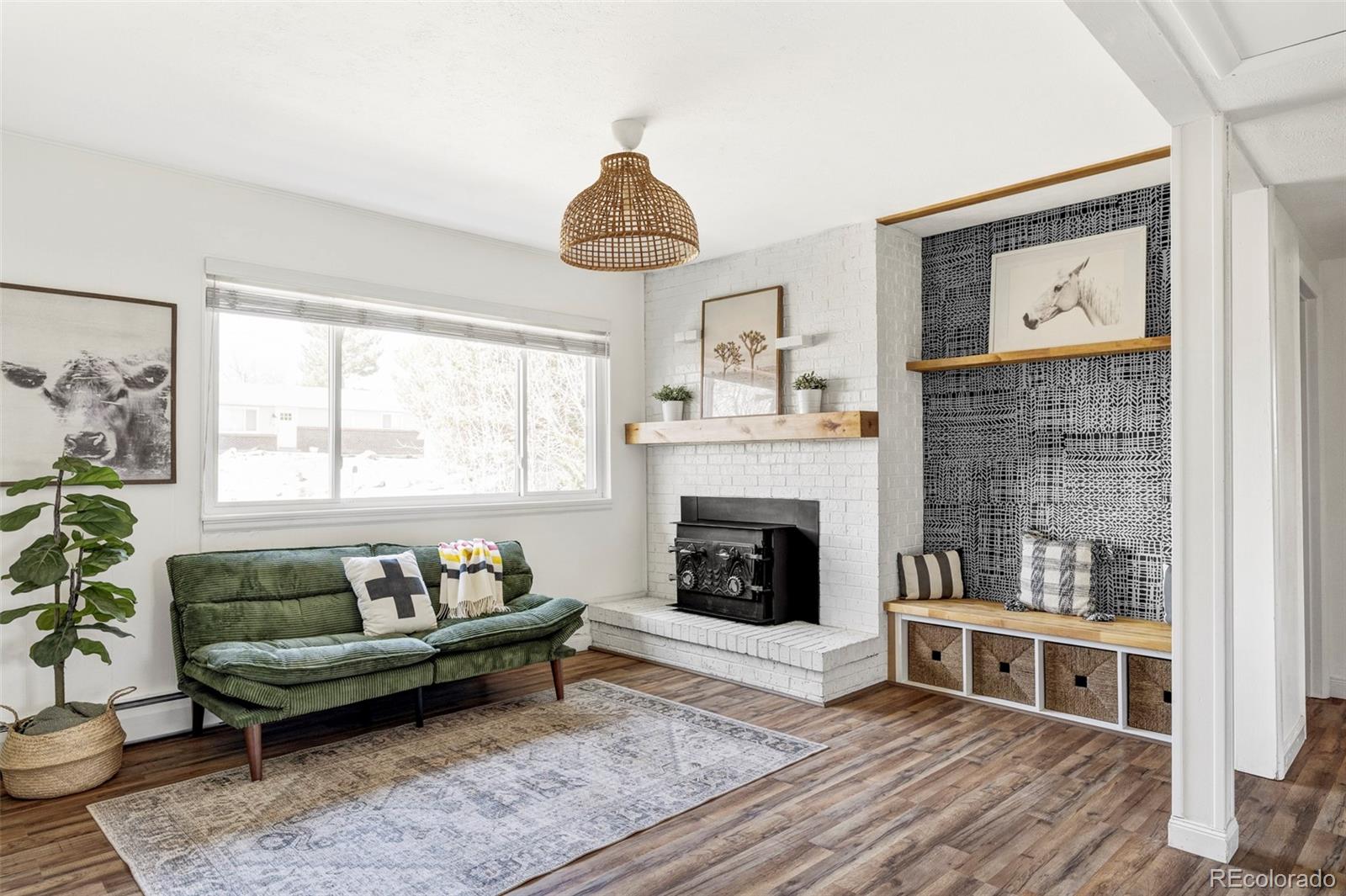 MLS Image #21 for 1380  holly drive,broomfield, Colorado