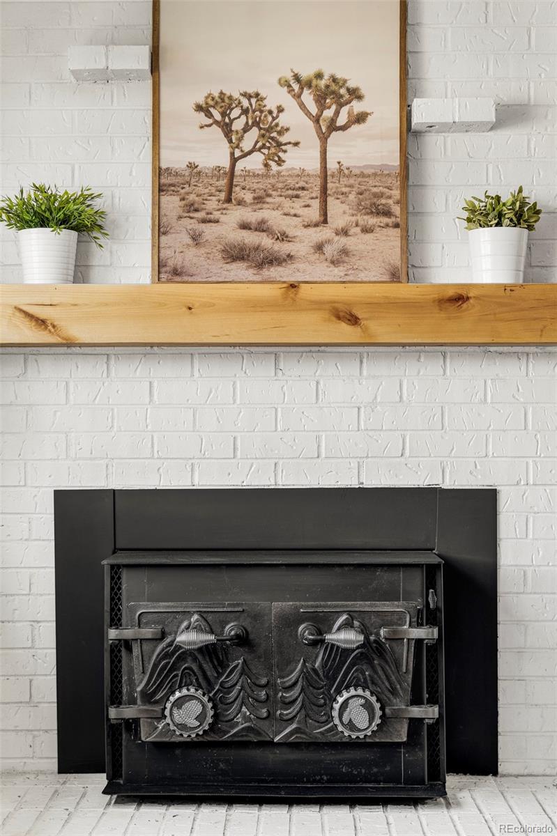 MLS Image #22 for 1380  holly drive,broomfield, Colorado