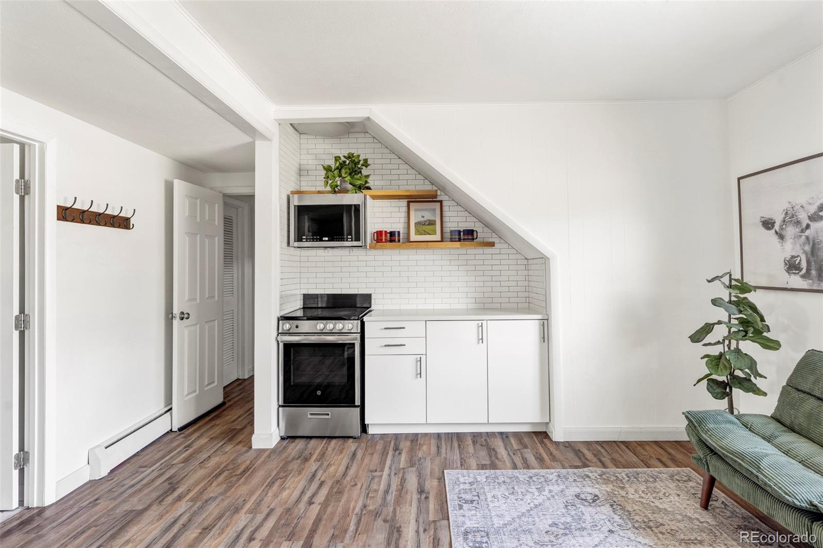 MLS Image #23 for 1380  holly drive,broomfield, Colorado