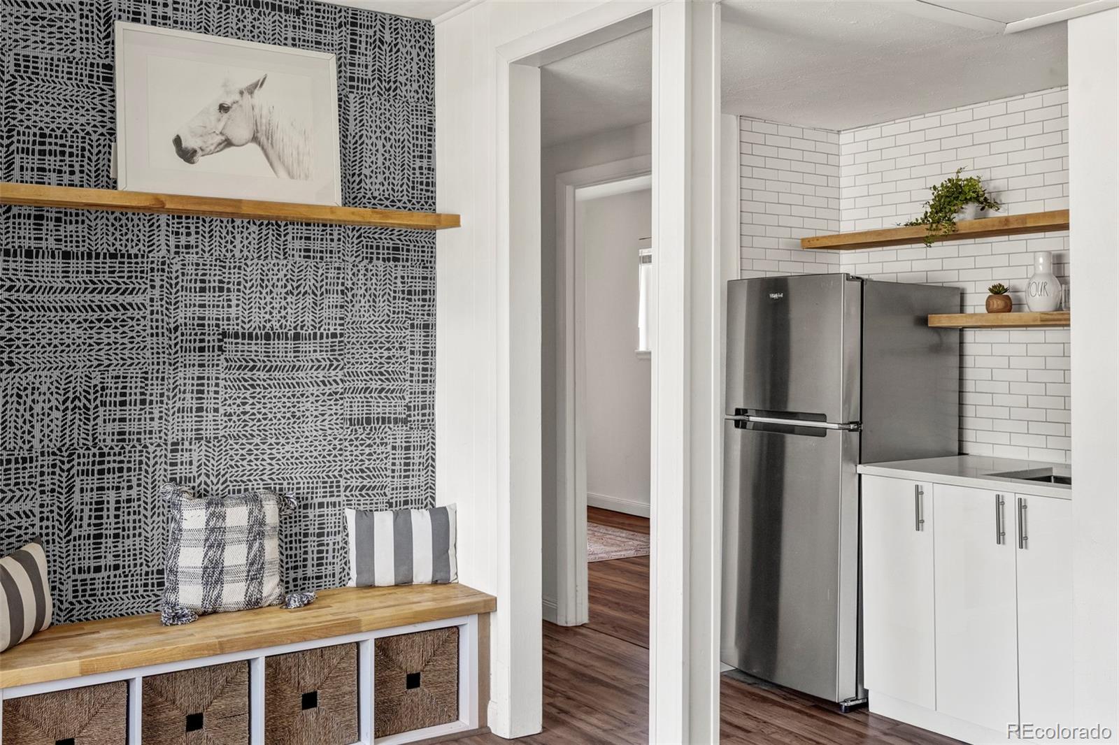 MLS Image #24 for 1380  holly drive,broomfield, Colorado