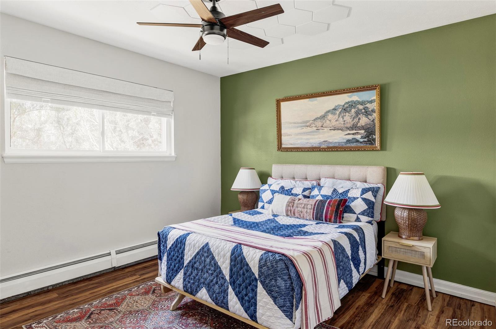 MLS Image #25 for 1380  holly drive,broomfield, Colorado