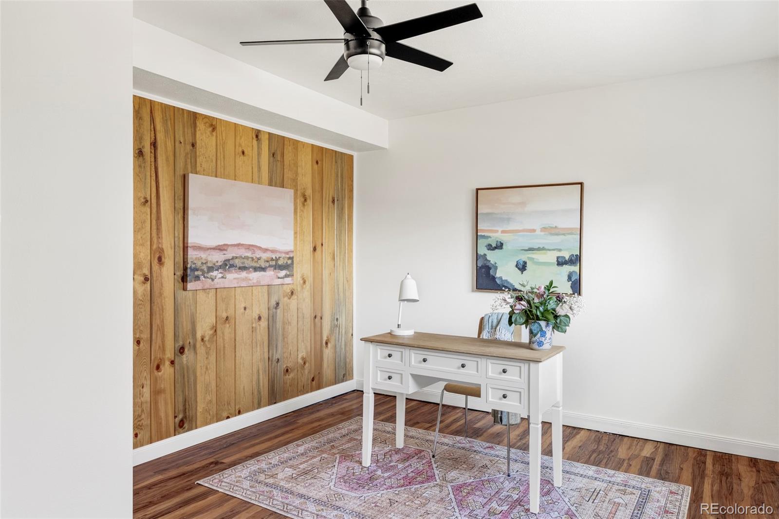 MLS Image #26 for 1380  holly drive,broomfield, Colorado