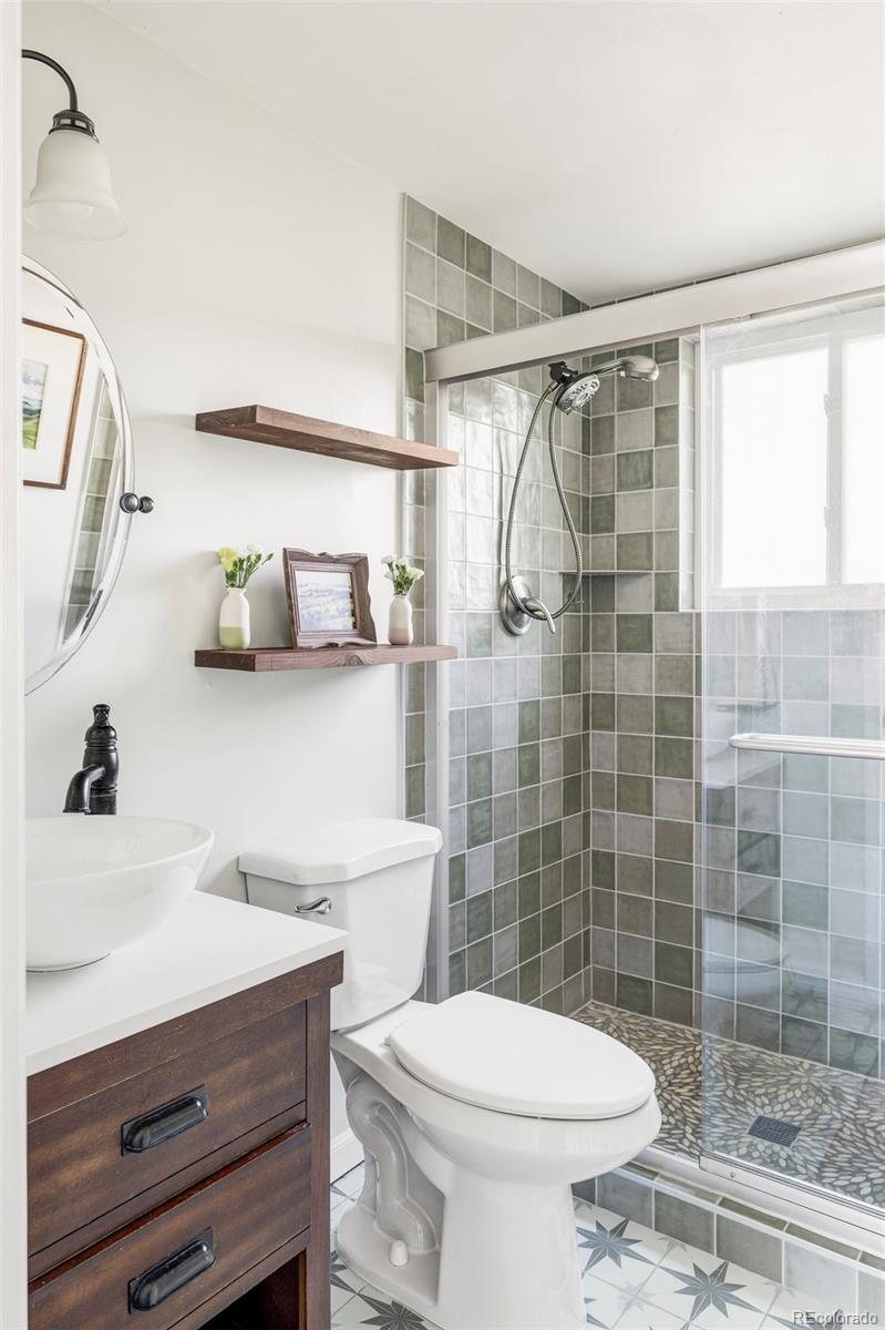MLS Image #27 for 1380  holly drive,broomfield, Colorado