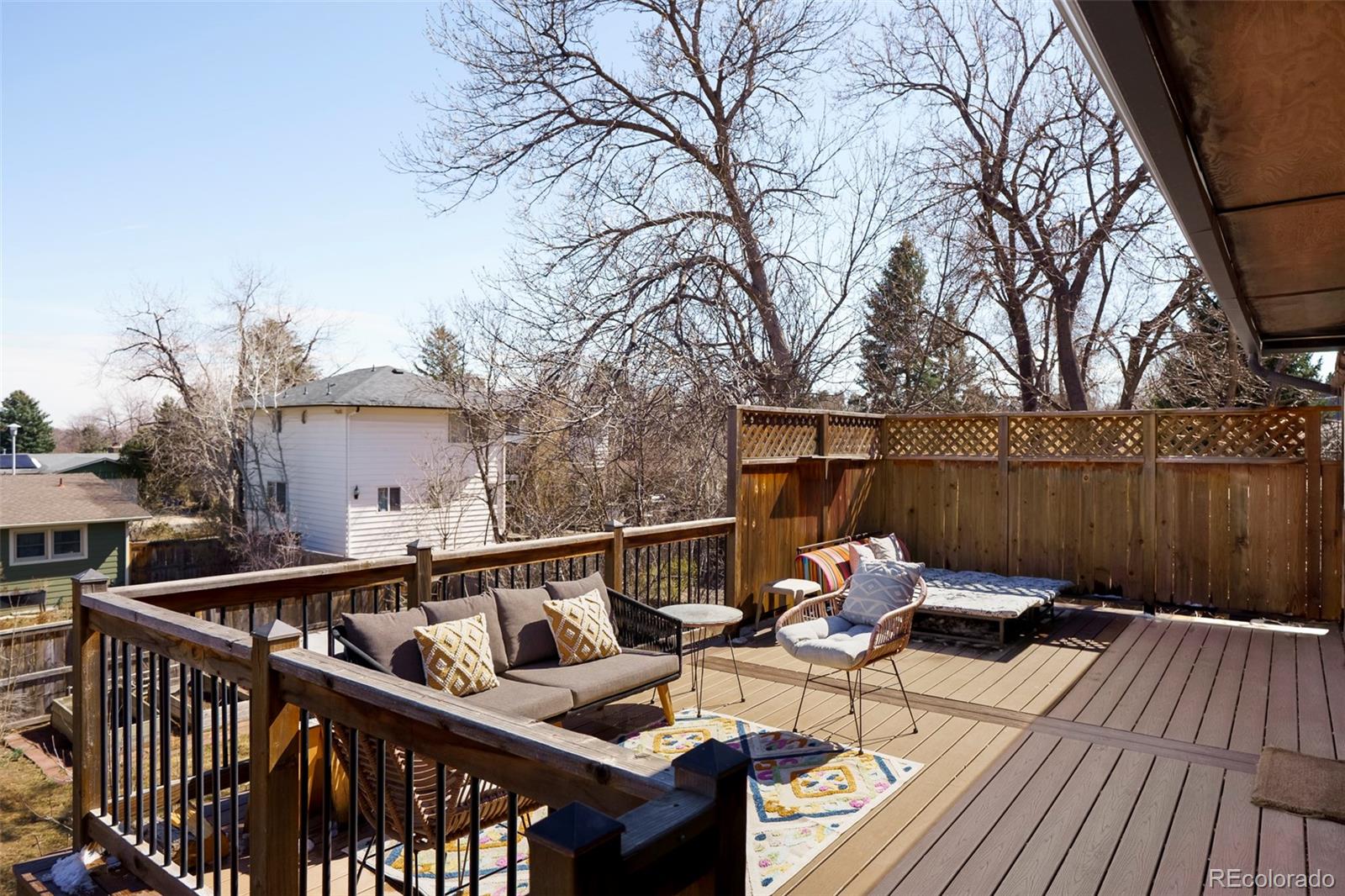 MLS Image #28 for 1380  holly drive,broomfield, Colorado