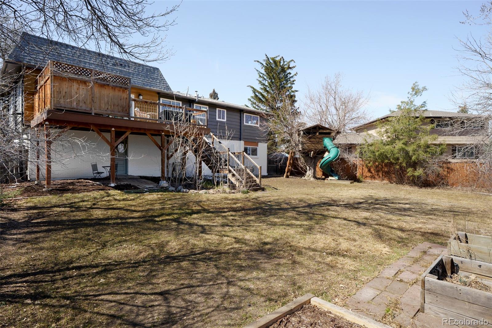 MLS Image #29 for 1380  holly drive,broomfield, Colorado