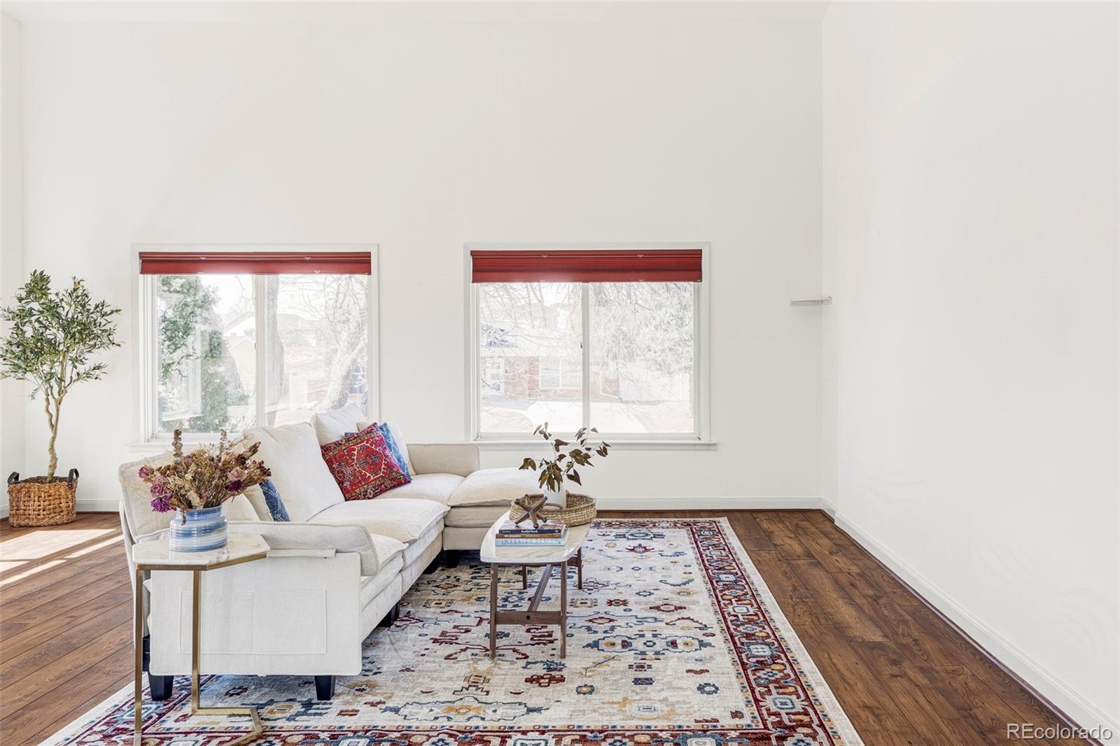 MLS Image #3 for 1380  holly drive,broomfield, Colorado