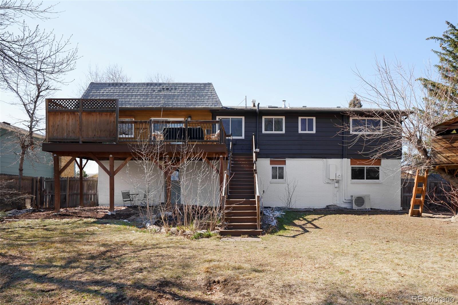 MLS Image #30 for 1380  holly drive,broomfield, Colorado