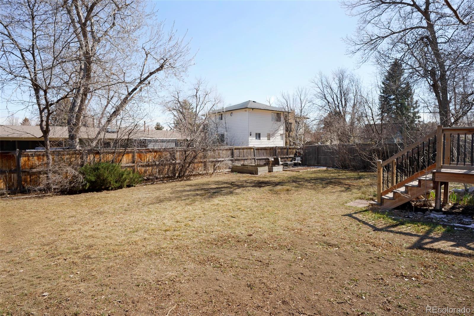 MLS Image #31 for 1380  holly drive,broomfield, Colorado