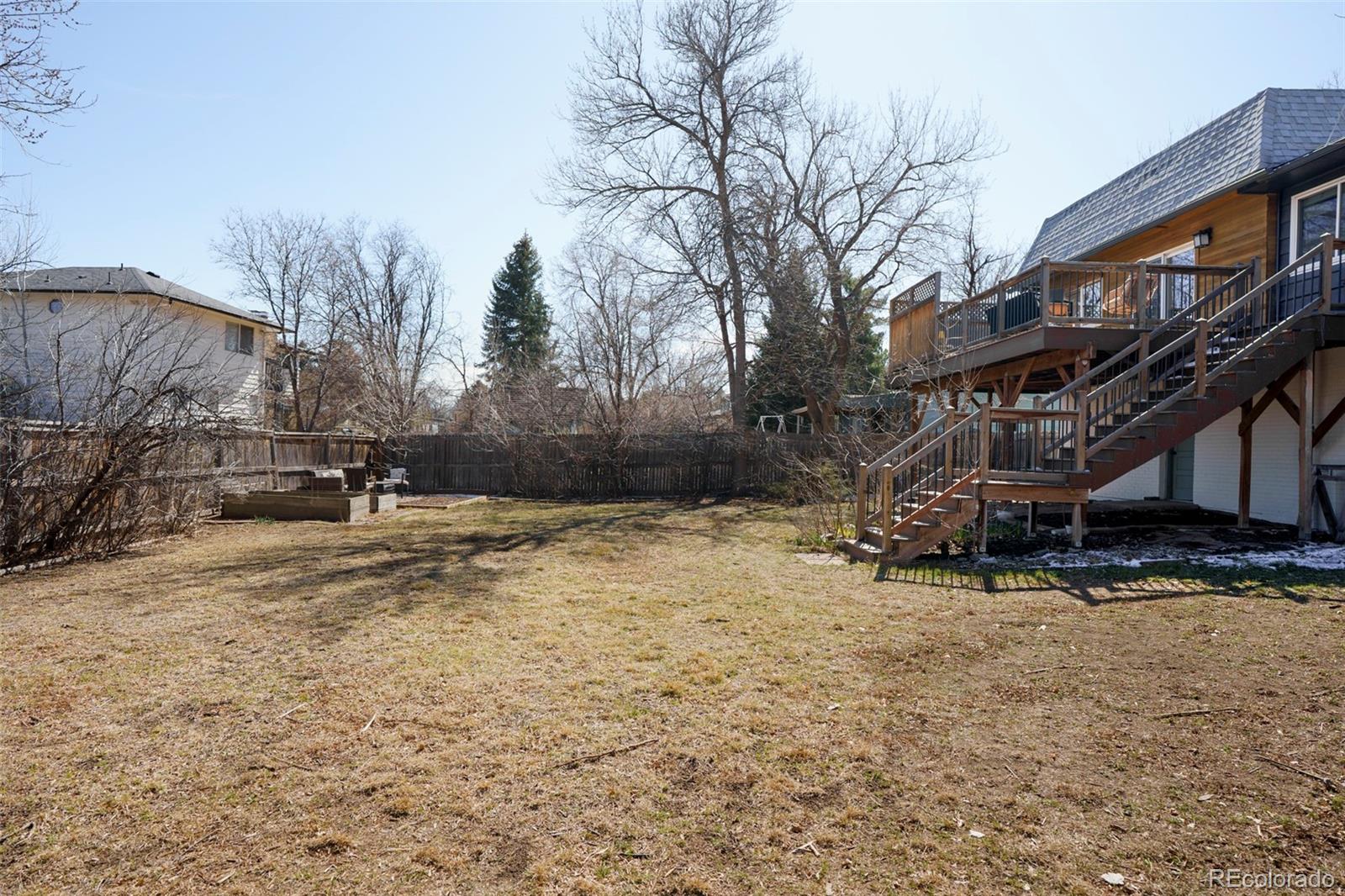 MLS Image #32 for 1380  holly drive,broomfield, Colorado