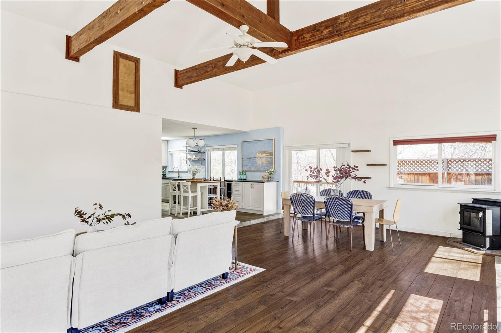 MLS Image #4 for 1380  holly drive,broomfield, Colorado