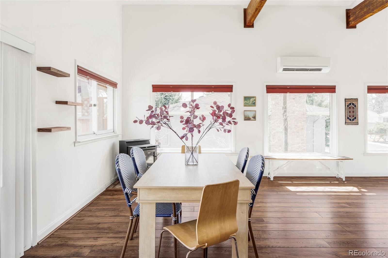 MLS Image #5 for 1380  holly drive,broomfield, Colorado