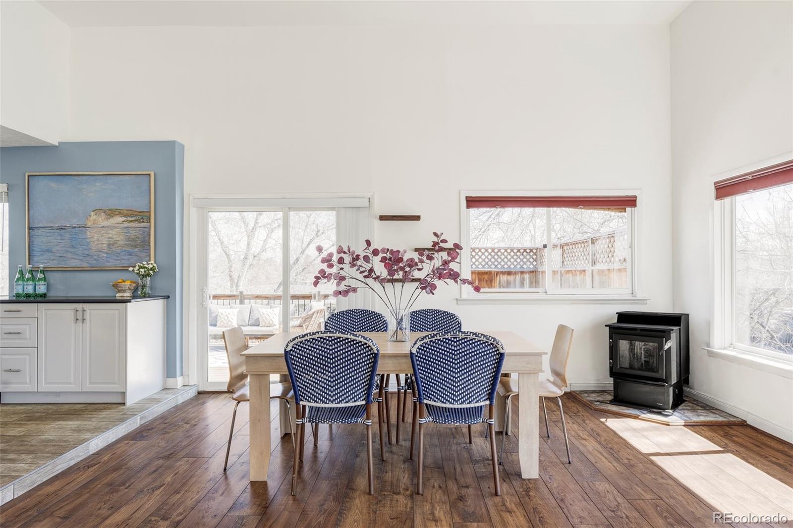 MLS Image #6 for 1380  holly drive,broomfield, Colorado