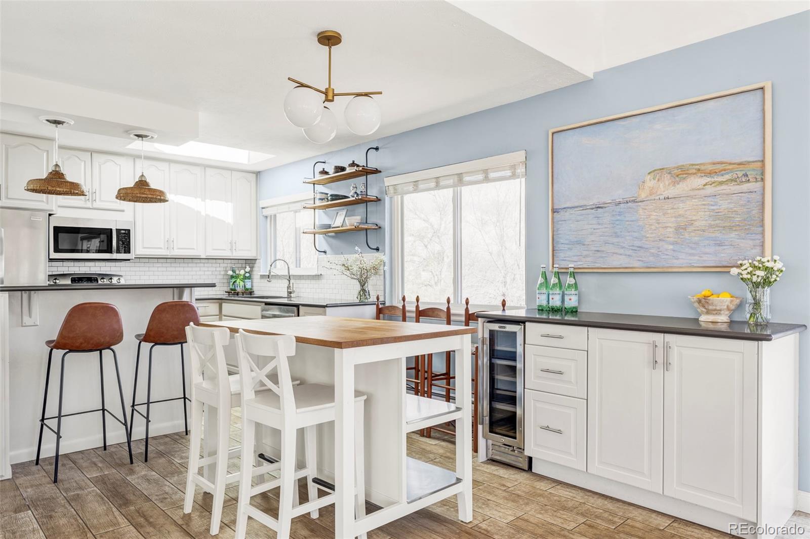 MLS Image #7 for 1380  holly drive,broomfield, Colorado
