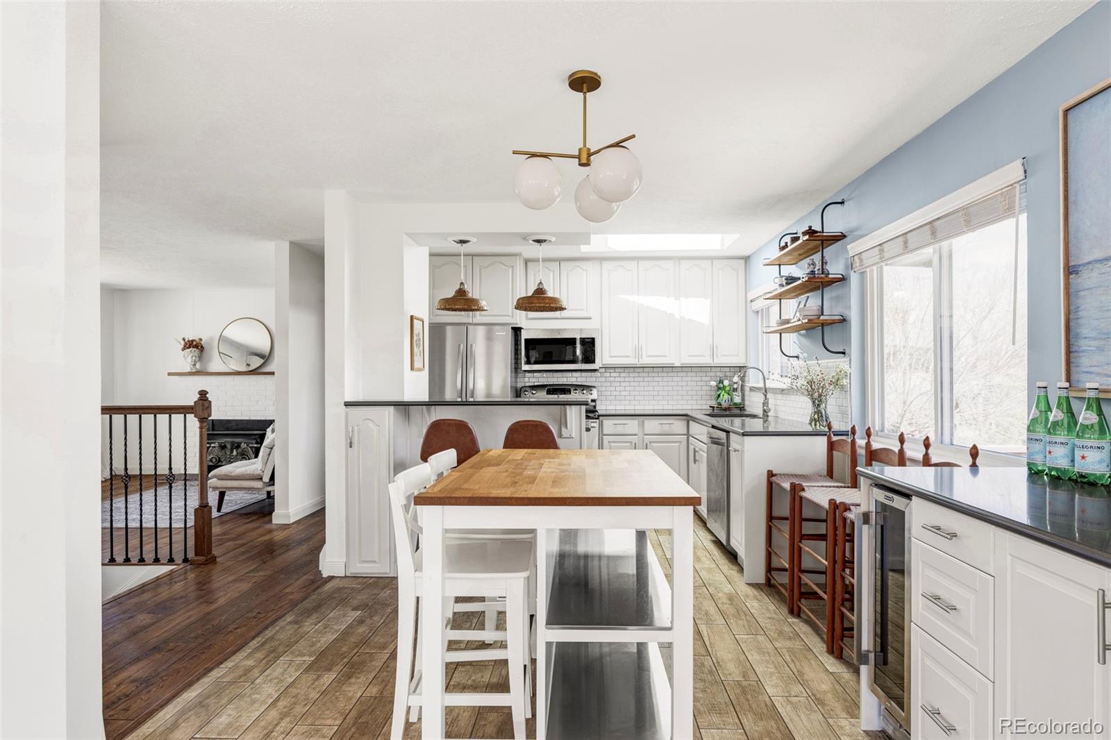 MLS Image #8 for 1380  holly drive,broomfield, Colorado