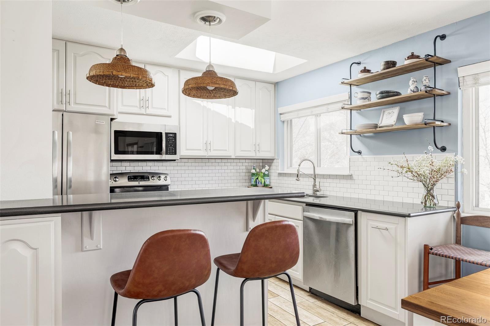 MLS Image #9 for 1380  holly drive,broomfield, Colorado