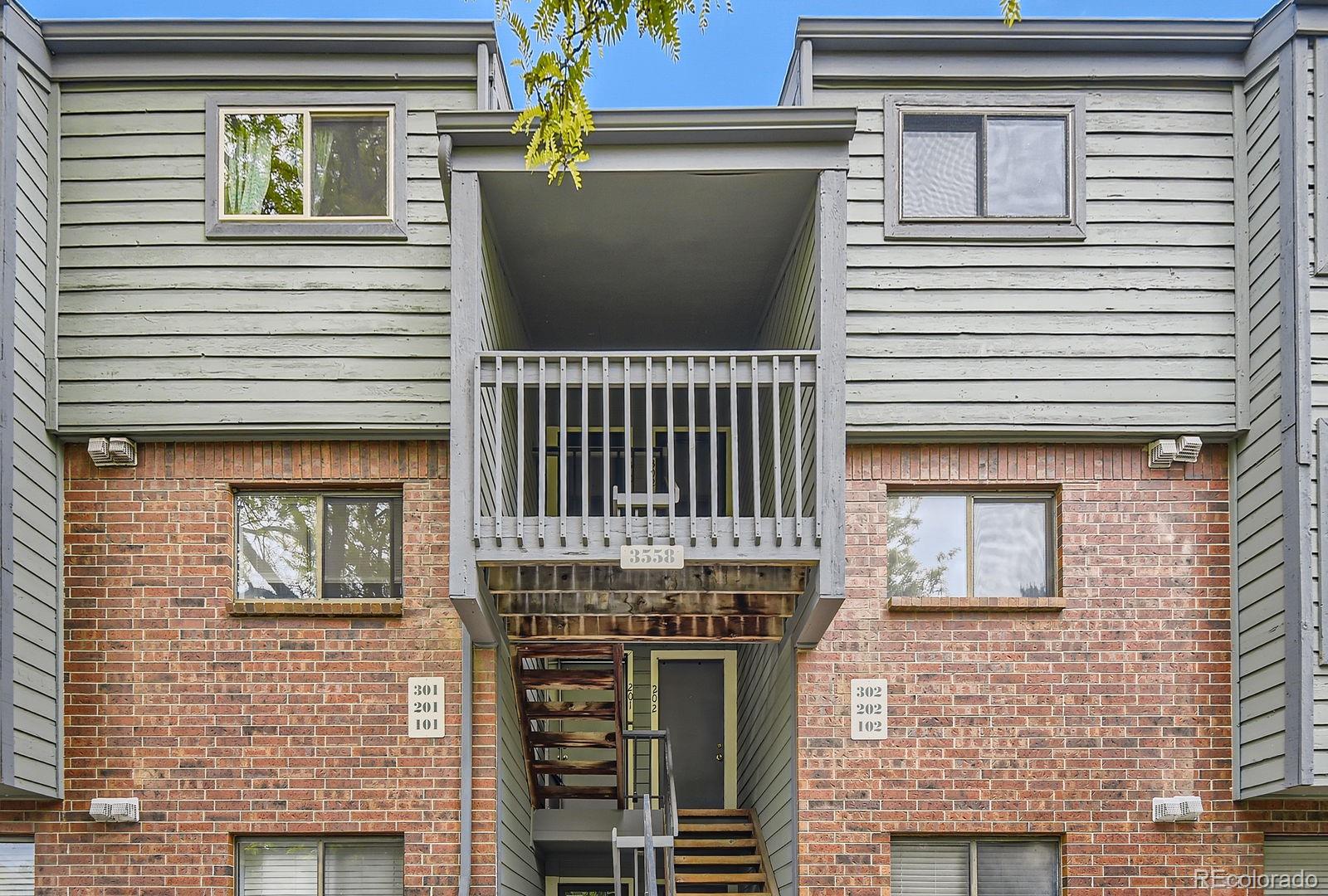 MLS Image #1 for 3558 s depew street,denver, Colorado
