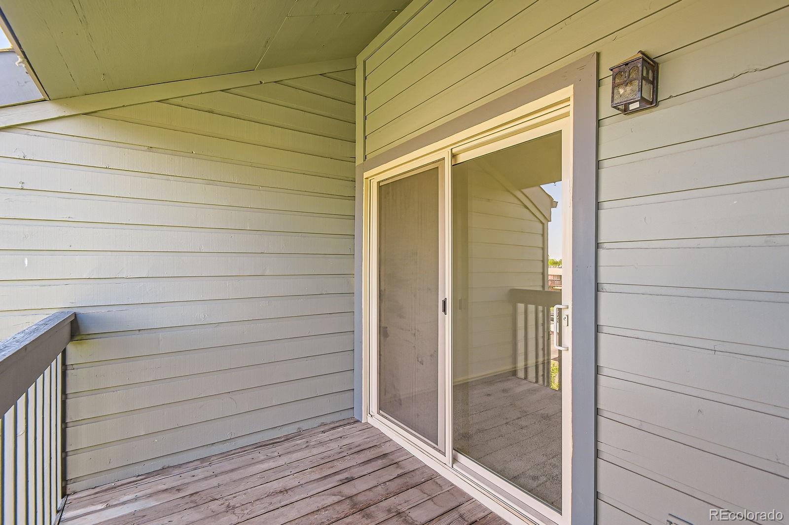 MLS Image #27 for 3558 s depew street,denver, Colorado